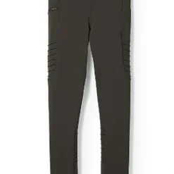 Smartwool Corporation 2023 Women's Merino Sport Moto Legging -rei shop north woooood 40571.1664473612