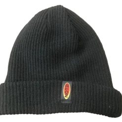 NOTB Snowboards NOTB Beanie -rei shop notb black 95136 PhotoRoom.png PhotoRoom 93924.1681152819