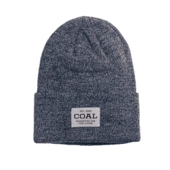 Coal Headwear 2023 The Uniform Tall Beanie -rei shop npm PhotoRoom 34490.1660931779