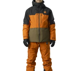 Picture Organic Clothing 2023 Men's Object Pant -rei shop nut1 PhotoRoom 39416.1663607810