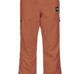 Picture Organic Clothing 2023 Men's Object Pant -rei shop nut3 48960.1663607811