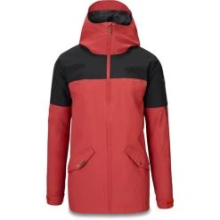 Dakine 2020 Men's Denison Jacket -rei shop o043tmpt087x pr 69260 59625.1628018340