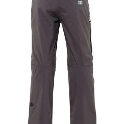 686 2024 Men's Standard Shell Pant -rei shop o097tmplco1l4zp 69937 54709.1655468693