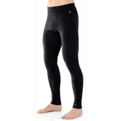 Smartwool Corporation 2019 Men's PhD Light Bottom-Black -rei shop o153tmpz3xxeb9i 86990 97937.1645532209