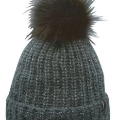 Screamer 2020 W Sandi Hat W/Detachable Pom -rei shop o266tmpfq1o8oek 79272 79978.1623162329