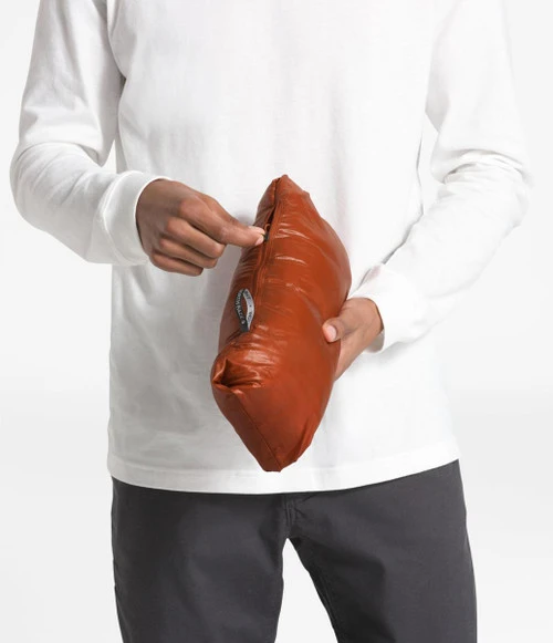 The North Face 2020 Men's ThermoBall Eco Vest 23 The North Face 2020 Men's ThermoBall Eco Vest - Image 23