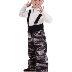 Sport Obermeyer Limited 2020 Boy's Warp Pant -rei shop o347tmpes14iw51 70865 18323.1657887428