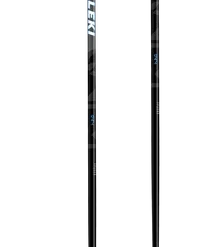 2023 Quantum Ski Pole