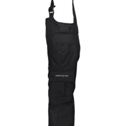 Sport Obermeyer Limited 2020 Boy's Volt Pants -rei shop o604tmps0q 00nz 40613 64770.1657801347