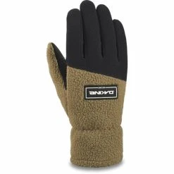 Dakine 2021 Men's Transit Fleece Glove