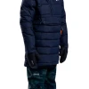 Orage 2021 Youth Nootka Jacket