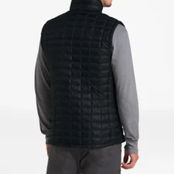 The North Face 2020 Men's ThermoBall Eco Vest 44 The North Face 2020 Men's ThermoBall Eco Vest -rei shop o826tmpudrazhlm 57026 42160.1629807716