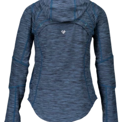 Sport Obermeyer Limited 2020 Girl's Cora Flc Hoodie -rei shop o843tmp1knmtwtw 22296 70865.1639139368