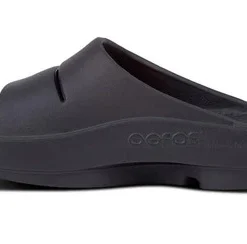 OOfos OOahh Slide Sandal -rei shop oOVW7RymeYMdqGwlBoXJ1o7 A3XfJRz IFXcK1sVSdI 49717.1670069781