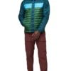 Cotopaxi 2023 Men's Capa Insulated Jacket