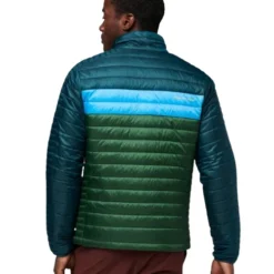 Cotopaxi 2023 Men's Capa Insulated Jacket -rei shop ocean foret2 PhotoRoom 05561.1660921606