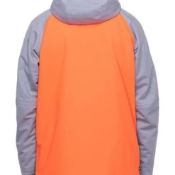 686 2023 Men's Geo Insulated Jacket -rei shop oclcvPoY 61846.1655472853