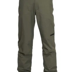 Armada 2023 Men's Chairman Pant 12 Armada 2023 Men's Chairman Pant -rei shop olive1 PhotoRoom 77573.1660923816