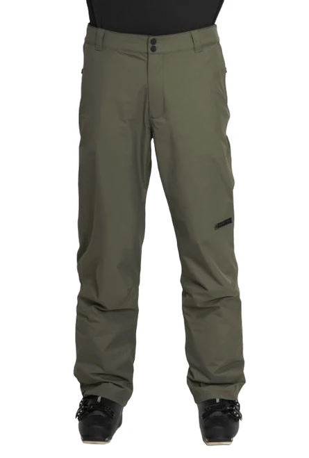 Armada 2023 Men's Chairman Pant 6 Armada 2023 Men's Chairman Pant - Image 6