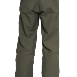 Armada 2023 Men's Chairman Pant 13 Armada 2023 Men's Chairman Pant -rei shop olive2 PhotoRoom 30816.1660923880