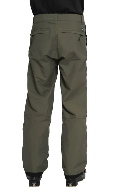 Armada 2023 Men's Chairman Pant 7 Armada 2023 Men's Chairman Pant - Image 7