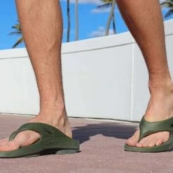 OOfos OOriginal Sandal -rei shop oorig2 31715.1647975602