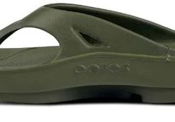 OOfos OOriginal Sandal -rei shop oorig3 59009.1647975602