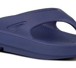 OOfos OOriginal Sandal