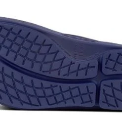 OOfos OOriginal Sandal -rei shop oorig6 43566.1647975602