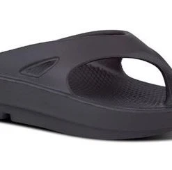 OOfos OOriginal Sandal -rei shop oorig7 89436.1647975679