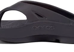 OOfos OOriginal Sandal -rei shop oorig8 29683.1647975679