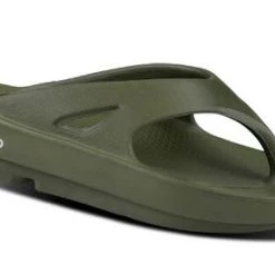 OOfos OOriginal Sandal -rei shop oorig 11082.1647975613