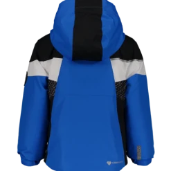 Sport Obermeyer Limited 2022 Boy's Orb Jacket 19 Sport Obermeyer Limited 2022 Boy's Orb Jacket -rei shop orb10 29956.1638965773