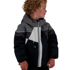 Sport Obermeyer Limited 2022 Boy's Orb Jacket 13 Sport Obermeyer Limited 2022 Boy's Orb Jacket -rei shop orb1 12731.1638965770