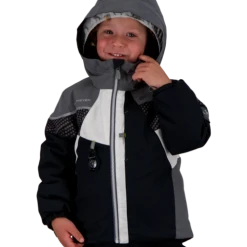 Sport Obermeyer Limited 2022 Boy's Orb Jacket 14 Sport Obermeyer Limited 2022 Boy's Orb Jacket -rei shop orb2 22586.1638965771