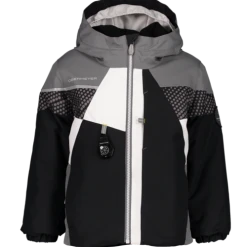 Sport Obermeyer Limited 2022 Boy's Orb Jacket 15 Sport Obermeyer Limited 2022 Boy's Orb Jacket -rei shop orb3 32973.1638965771