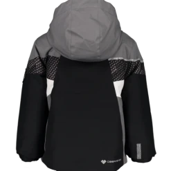 Sport Obermeyer Limited 2022 Boy's Orb Jacket 16 Sport Obermeyer Limited 2022 Boy's Orb Jacket -rei shop orb4 58658.1638965772
