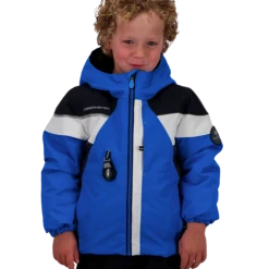 Sport Obermeyer Limited 2022 Boy's Orb Jacket 17 Sport Obermeyer Limited 2022 Boy's Orb Jacket -rei shop orb8 60914.1638965772