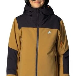 Orage 2022 Youth Orford Jacket