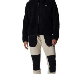 Mountain Hardwear 2023 Women's Polartec High Loft Pant