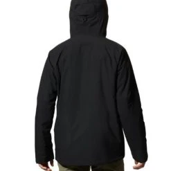 Mountain Hardwear 2023 Men's Stretch Ozonic Insulated Jacket -rei shop ozon2 77784.1663960345