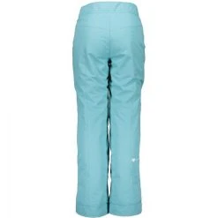 Sport Obermeyer Limited 2021 Girl's Brooke Pant -rei shop p062tmpk4h5ld7j 95888 80230.1639139400