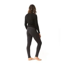 Smartwool Corporation 2023 Women's Classic Thermal Merino Bottom -rei shop p194tmpvitjhnqa 71658 82823.1651580198