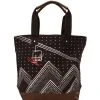 Krimson Klover 2022 Adrenaline Tote