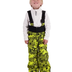 Sport Obermeyer Limited 2020 Boy's Warp Pant -rei shop p968tmp2quc7ens 19550 57096.1657887431