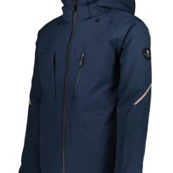 Sport Obermeyer Limited 2023 Men's Raze Jacket -rei shop pC25By 0KKDggKG1s5bYByaVWBVo95mq dlQfvVzbss 78857.1676038577