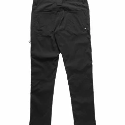686 2023 Men's Everywhere Pant- Slim Fit -rei shop pDloQDNc 07758.1655476924