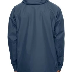 686 2023 Men's Gore-Tex Paclite Jacket -rei shop pW2izU8Q 81809.1655731522