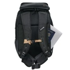 Kulkea 2022 Käydä Travel Backpack 13 Kulkea 2022 Käydä Travel Backpack -rei shop pZ7x3dvES6ymwM QMUAgOXJ3hLSRQjUzIDOK3BWMFK4 28164.1669378549