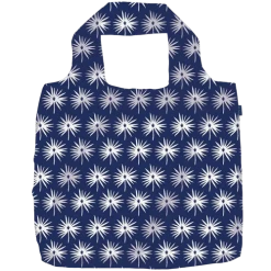 Blu Bag Reusable Shopper -rei shop pal PhotoRoom.png PhotoRoom 28047.1672157588